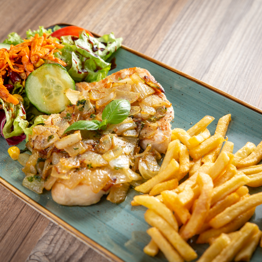 boxenstop-ransbach-fleisch