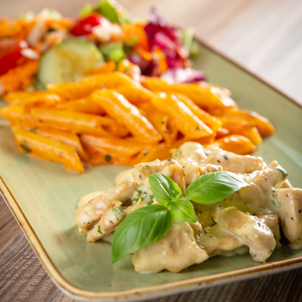 boxenstop-ransbach-nudeln