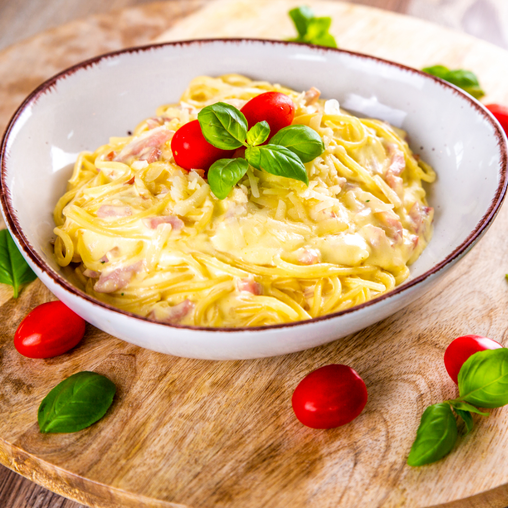 boxenstop-ransbach-nudeln1