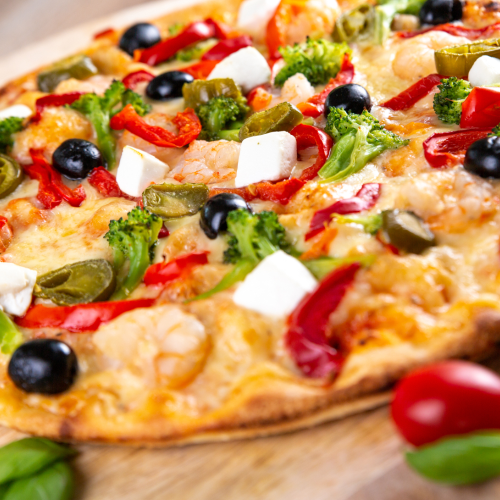 boxenstop-ransbach-pizza-1