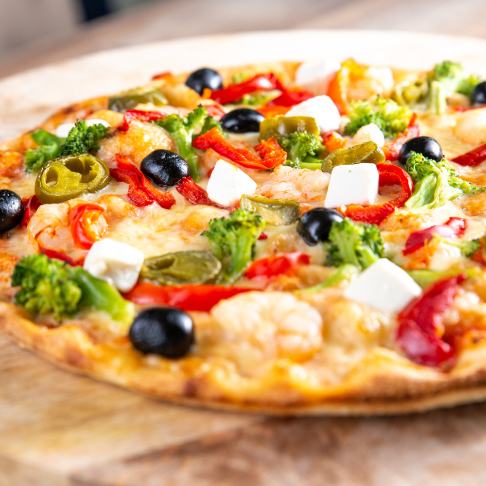 boxenstop-ransbach-pizza