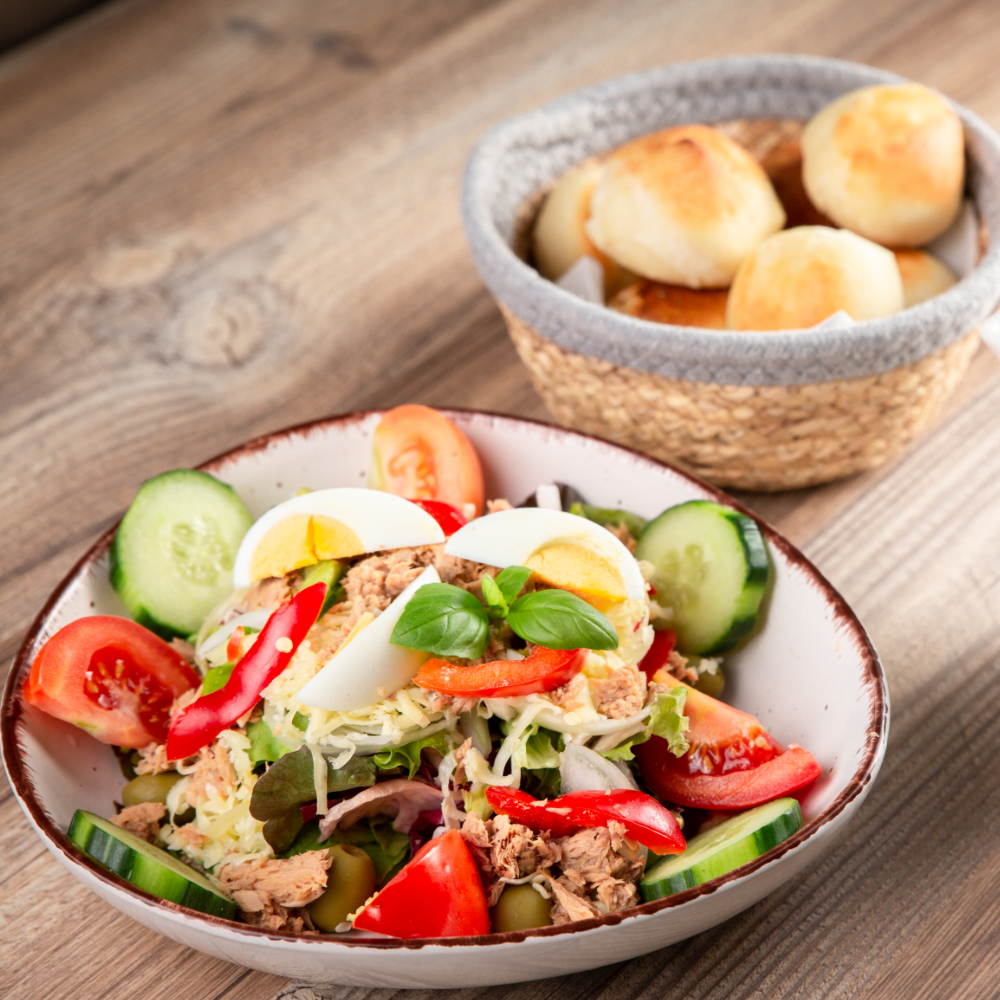 boxenstop-ransbach-salat-1