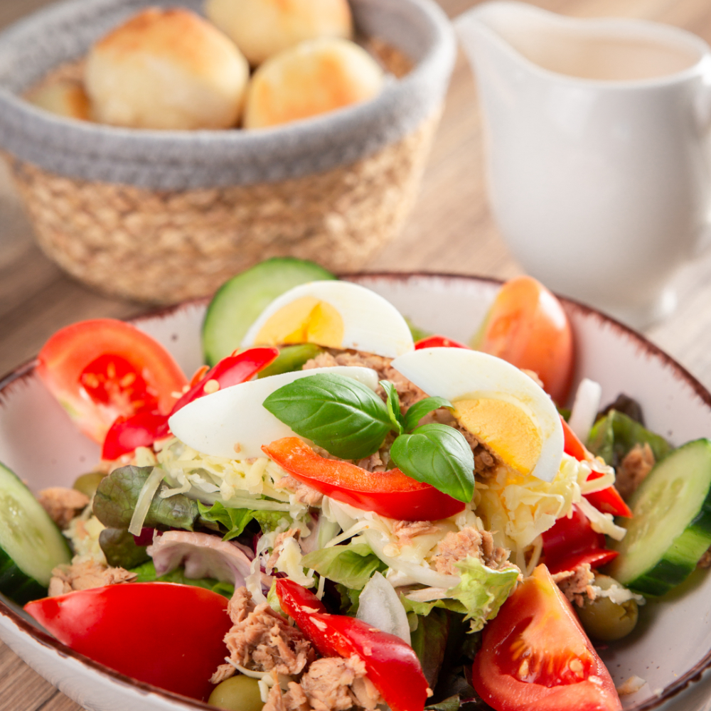 boxenstop-ransbach-salat