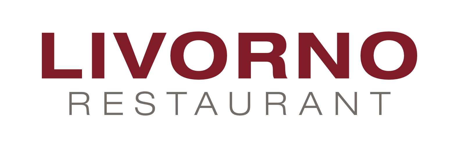 livorno-logo-web